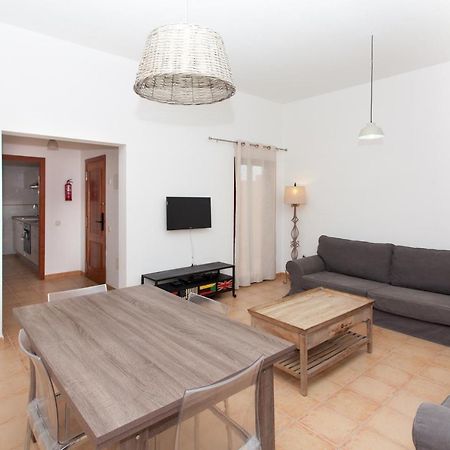 Anahi Homes Corralejo - Villa Brezo 1 La Oliva Exterior foto